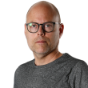 Profilbild för Fredrik Rosander