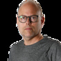 Profilbild för Fredrik Rosander