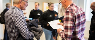 Hård insikt kan få föreningarna att blomstra