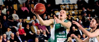 LF Basket anordnar stjärnfylld turnering