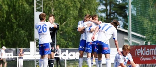 Cmore kommer till Luleå