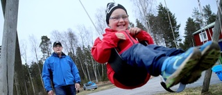 Flera frågetecken för föräldrar