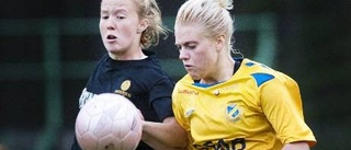 Notas vann Luleåderbyt