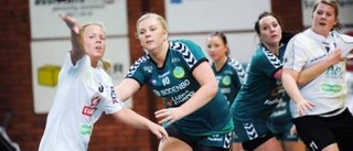 Enkelt för Bodens BK