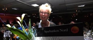 Bästa företagarna i år - och nya ambassadörer