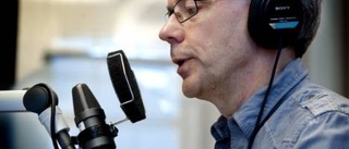 Kaj Kindvall får nytt radioprogram