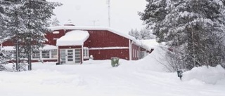 Fullmäktige ska bestämma vad brandstationen får kosta