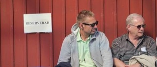 Dennerby: "Jag tror att Piteå hänger kvar"