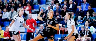 Boden Handboll mot publikrekord