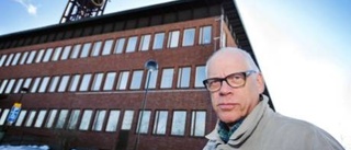 Skattefinansiering väcker farhågor