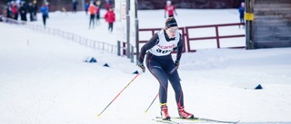 Talanger mötte talanger i terrängen runt Pagla