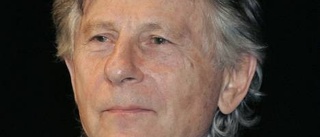 Polanski vill dömas i sin frånvaro