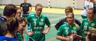 Veckans match: BBK kollapsade