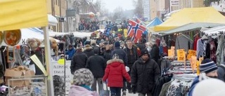 Norrmän tryggar Arjeplogsmarknaden