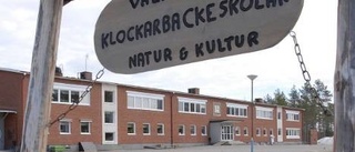 Byarna ansöker om friskoleetablering