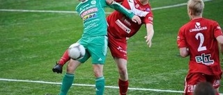 Piteåspelare i allsvenskt provspel