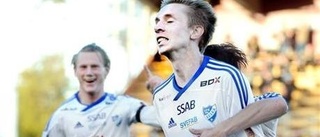 Luleåspelare i allsvenskt provspel