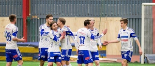 IFK Luleå cupsegrare