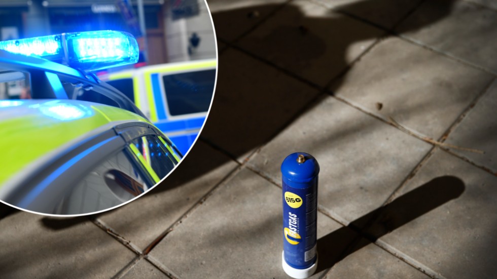 Stöket på stan drabbar både pojkar och flickor. Lustgas och vapen ökar bland unga, lika så användningen av vitt snus. Bilder som sprids i sociala medier är också en del av ungdomarnas vardag. Nu vill DFK ta ett krafttag.