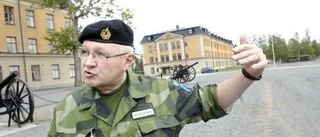 Förband måste  spara ännu mer