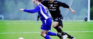 Polack på väg till IFK Luleå