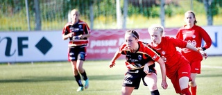 Onsdagens resultat i Gothia Cup