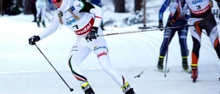 Här ryker Piteå Elits SM-medalj