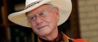 Hagman ur tiden