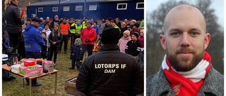 Nu gör loppet comeback – hit går pengarna i år