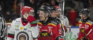 Efter inställda matchen – Luleå Hockey får ny motståndare