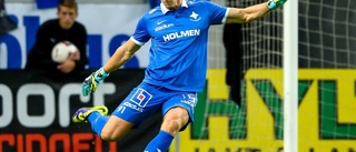 Verktyget som ger IFK-fördel