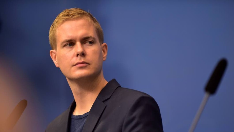 Kunskap. Gustav Fridolin blandar samman jämlikhet med kunskap. Det ena kan skapa förutsättningar för det andra. Men inte omvänt.