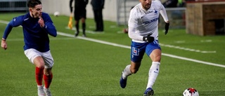 Två snabba mål bakom IFK:s seger