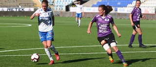 Andra segern satt hårt åt för IFK