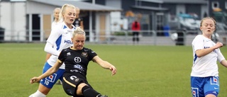 IFK till final efter straffavgörande