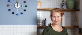 Chef och trebarnsmamma – dolde sin alkoholism för alla • Så kom vändpunkten för Ulrika, 53 • ”Det var en befrielse”