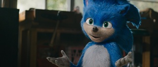 Tredje "Sonic"-film på gång