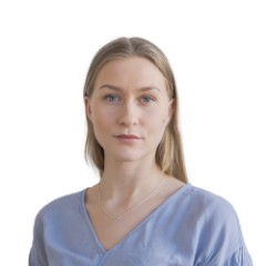 Josefine Ericsson