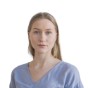 Profilbild för Josefine Ericsson