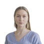 Profilbild för Josefine Ericsson