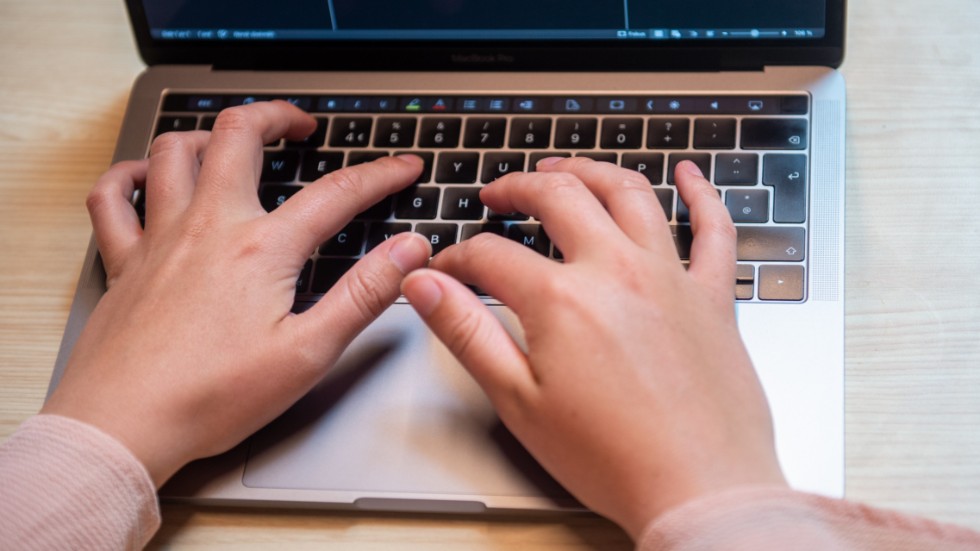 Svenska Dagbladet har kartlagt baksidan av betalbolagens "köp nu – betala senare".