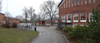 Kyrkskolan får bakläxa – igen