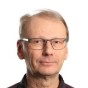 Profilbild för Gerth Hedberg
