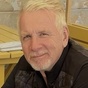 Profilbild för Anders Delby
