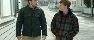 Norrans recensent ser djup sorg i ”Machester by The Sea”