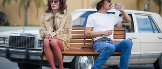 Dallas Buyers Club