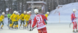 Ny match flyttas efter misstänkt utbrott