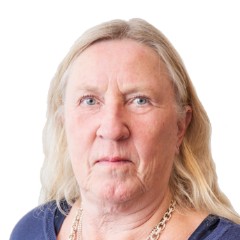 Elisabet Andersson