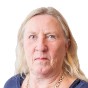 Profilbild för Elisabet Andersson