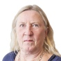 Profilbild för Elisabet Andersson